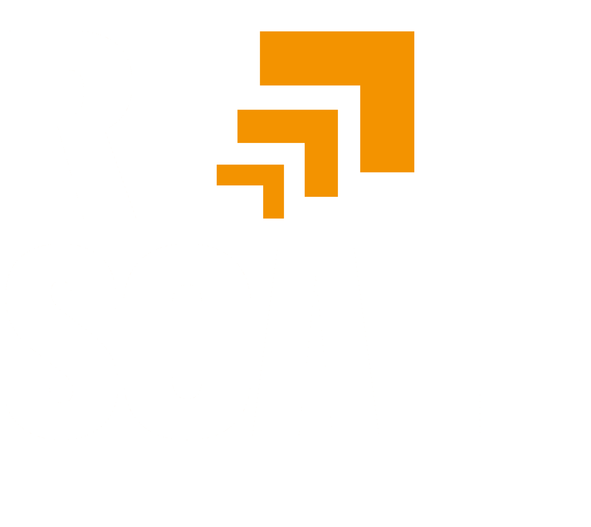 Homepage - Riscale